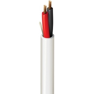 Image of 6300UE 0031000